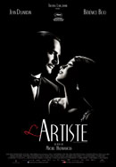 L'artiste