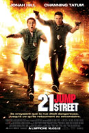 21 Jump Street (v.f.)