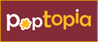 Poptopia