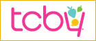 TCBY
