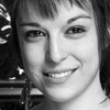 http://mediafiles.cineplex.com/_att/91a87dfa-5ed9-4c56-9233-e25d948a6570/100X100edith-vallieres2.jpg