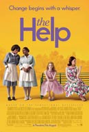 The Help