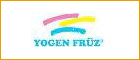 Yogen Fruz