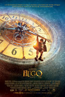 Hugo (v.f.)