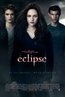 The Twilight Saga - Triple Bill for only $19.99 (Twilight, New Moon, Eclipse!)