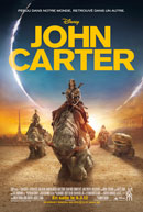 John Carter (v.f.)