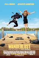 Wanderlust