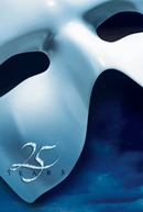Phantom of the Opera at the Albert Hall