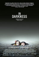 In Darkness (Polish & German w/e.s.t.)