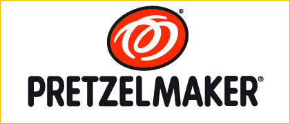 Pretzelmaker