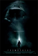 Prometheus (v.f.)