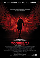 Le corbeau