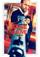 Saine et sauve