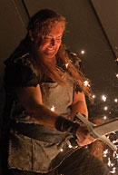 Siegfried