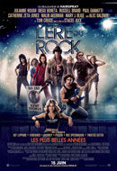 L'ère du Rock