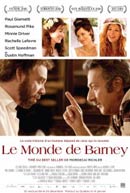 Film :  Le Monde de Barney