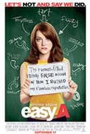 Easy A