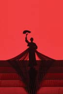 Madama Butterfly (Puccini) Metropolitan Opera - ENCORE PERFORMANCE