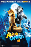 Alpha et Omega
