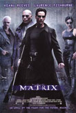 The Matrix - Presented at The Great Digital Film Festival