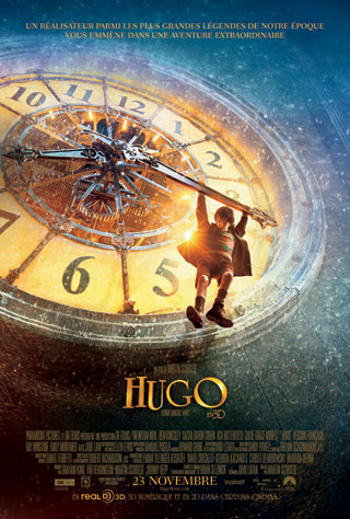 Hugo (v.f.)