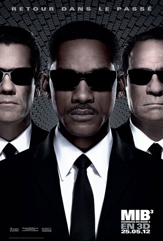 Les hommes en noir 3