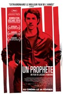 A Prophet (French w/e.s.t.)