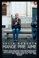 Mange prie aime