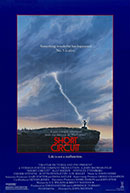 Short Circuit - A Family Favourites Presentation