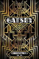 The Great Gatsby