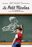 Le petit Nicolas