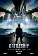 Battleship