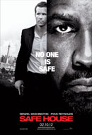 Safe House