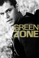 La zone verte