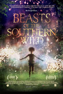 Beasts of the Southern Wild