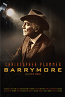 Barrymore (20259)