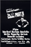 The Godfather: Part II - Presented at The Great Digital Film Festival