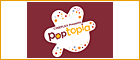Poptopia