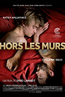 Hors les murs