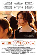 Where Do We Go Now? (Arabic & Russian w/e.s.t.)