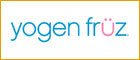 Yogen Fruz
