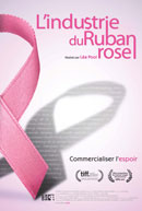 L’industrie du ruban rose (Anglais avec s.t.f.)