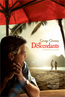 Les descendants