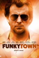 Funkytown (v.f.)