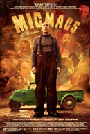 MicMacs à tire-larigot