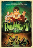 ParaNorman