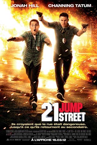 21 Jump Street (v.f.)