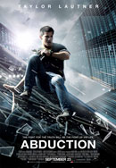 Abduction