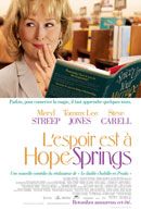 L'espoir est à Hope Springs