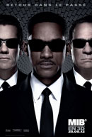 Les hommes en noir 3